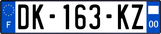 DK-163-KZ