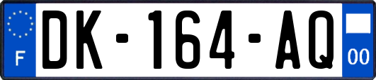 DK-164-AQ