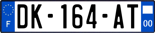 DK-164-AT