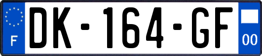 DK-164-GF