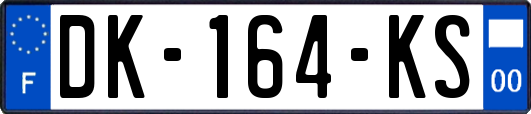 DK-164-KS