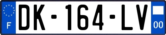 DK-164-LV