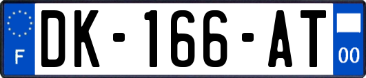 DK-166-AT