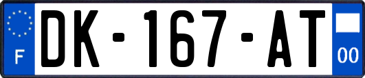 DK-167-AT