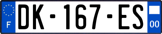 DK-167-ES