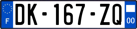 DK-167-ZQ