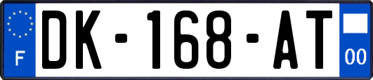 DK-168-AT