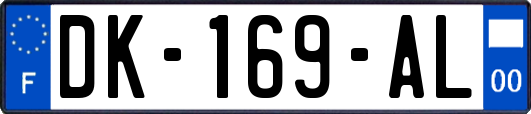 DK-169-AL