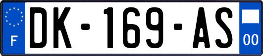 DK-169-AS