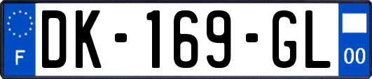 DK-169-GL