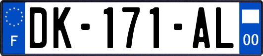 DK-171-AL