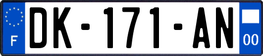 DK-171-AN