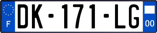 DK-171-LG