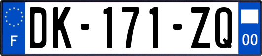 DK-171-ZQ