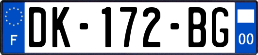 DK-172-BG