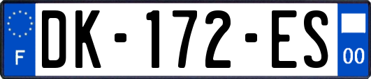 DK-172-ES