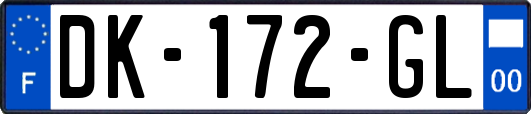 DK-172-GL