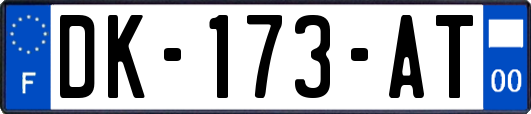 DK-173-AT