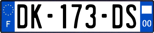 DK-173-DS