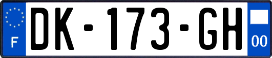 DK-173-GH