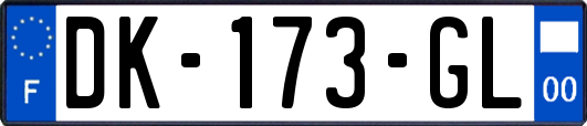 DK-173-GL