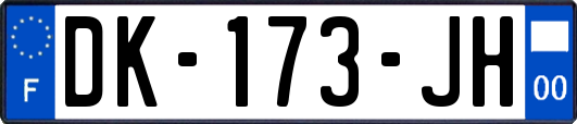 DK-173-JH