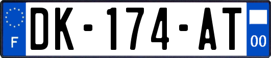 DK-174-AT