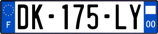 DK-175-LY