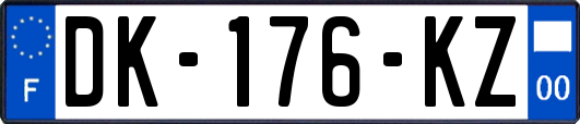 DK-176-KZ