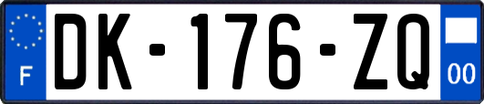 DK-176-ZQ