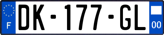 DK-177-GL