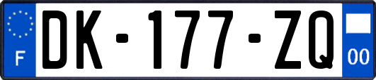 DK-177-ZQ