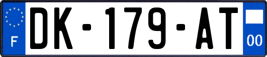 DK-179-AT