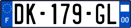 DK-179-GL