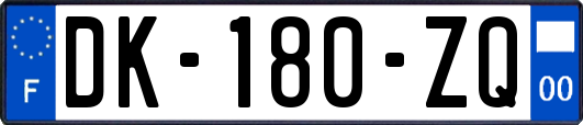 DK-180-ZQ