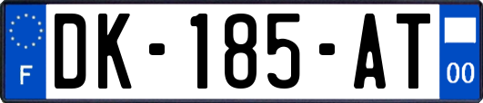 DK-185-AT