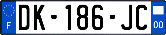 DK-186-JC