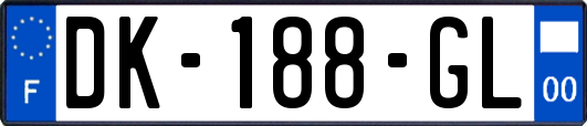 DK-188-GL