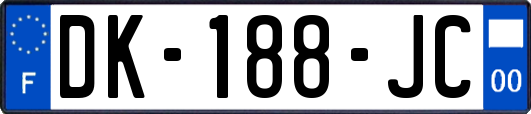 DK-188-JC