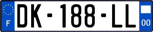 DK-188-LL