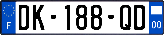 DK-188-QD