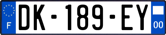 DK-189-EY