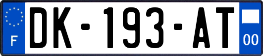 DK-193-AT