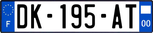 DK-195-AT