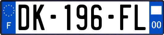 DK-196-FL