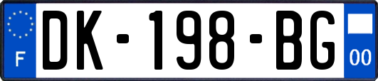 DK-198-BG