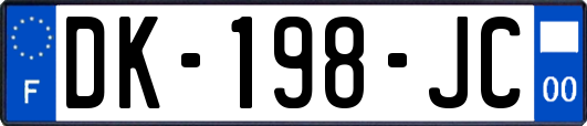 DK-198-JC