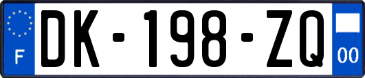 DK-198-ZQ