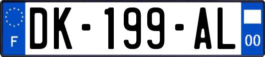 DK-199-AL