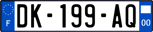 DK-199-AQ